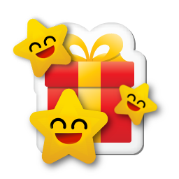 Raccolta punti &laquo;Raccolta Jummer&raquo;